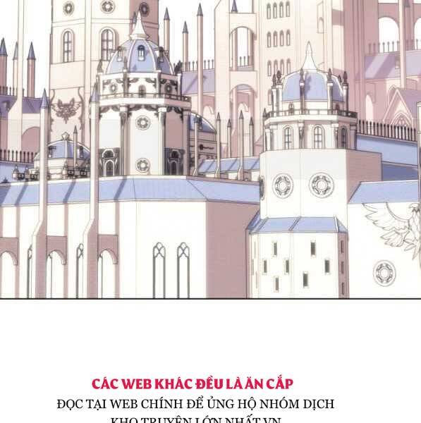 Thợ Rèn Huyền Thoại chapter 137 - Upload bởi truyensieuhay.com