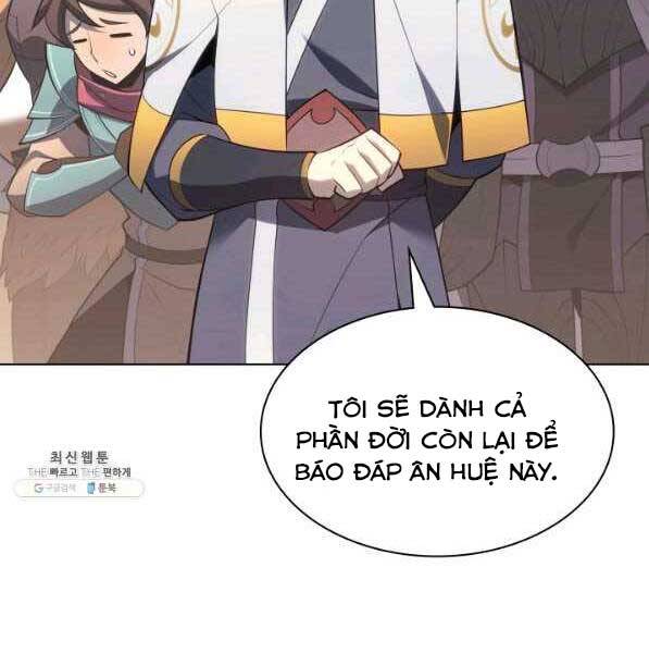Thợ Rèn Huyền Thoại chapter 137 - Upload bởi truyensieuhay.com