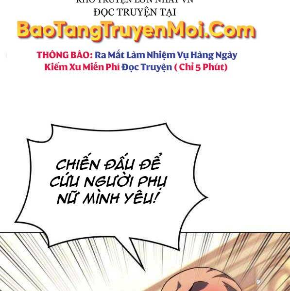 Thợ Rèn Huyền Thoại chapter 137 - Upload bởi truyensieuhay.com