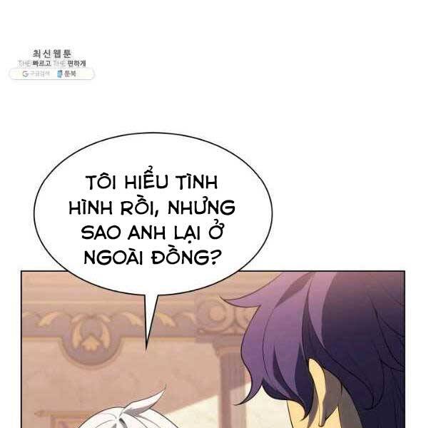 Thợ Rèn Huyền Thoại chapter 137 - Upload bởi truyensieuhay.com