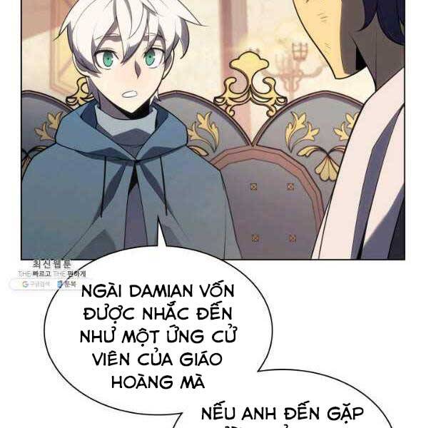 Thợ Rèn Huyền Thoại chapter 137 - Upload bởi truyensieuhay.com