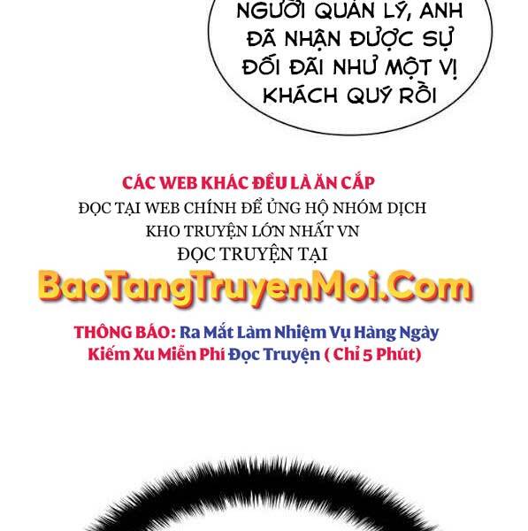 Thợ Rèn Huyền Thoại chapter 137 - Upload bởi truyensieuhay.com