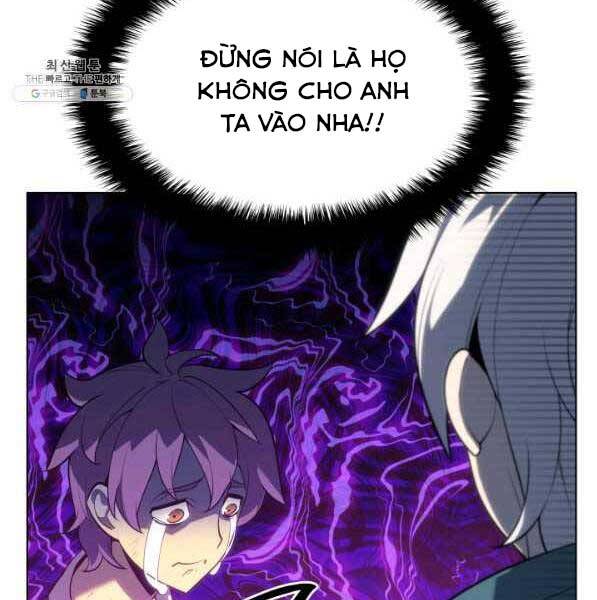 Thợ Rèn Huyền Thoại chapter 137 - Upload bởi truyensieuhay.com