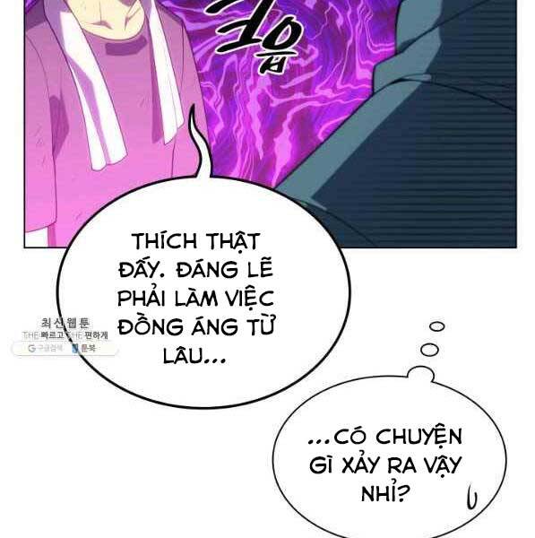 Thợ Rèn Huyền Thoại chapter 137 - Upload bởi truyensieuhay.com