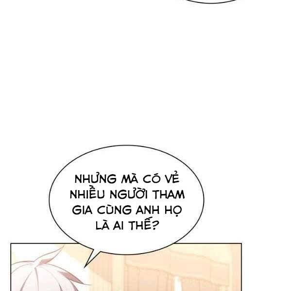 Thợ Rèn Huyền Thoại chapter 137 - Upload bởi truyensieuhay.com