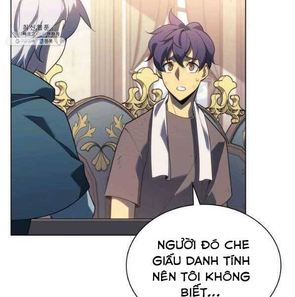 Thợ Rèn Huyền Thoại chapter 137 - Upload bởi truyensieuhay.com