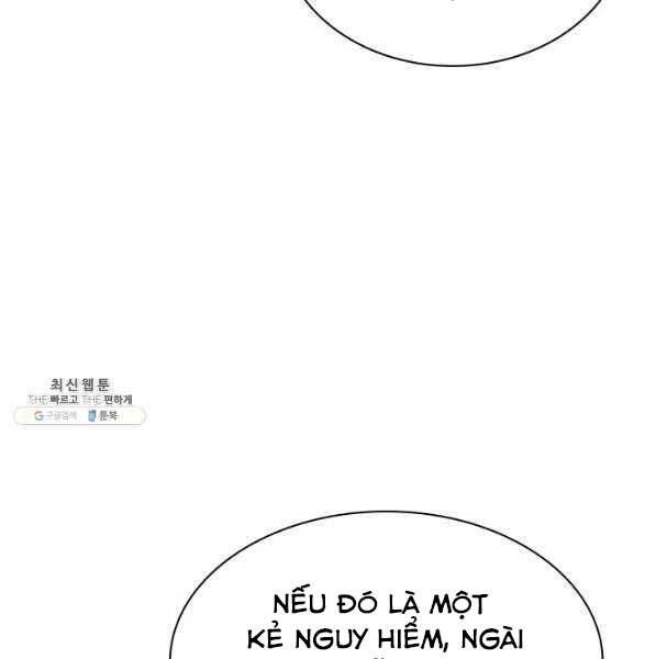Thợ Rèn Huyền Thoại chapter 137 - Upload bởi truyensieuhay.com