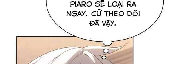 Thợ Rèn Huyền Thoại chapter 137 - Upload bởi truyensieuhay.com