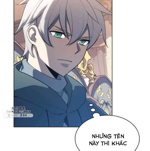 Thợ Rèn Huyền Thoại chapter 137 - Upload bởi truyensieuhay.com