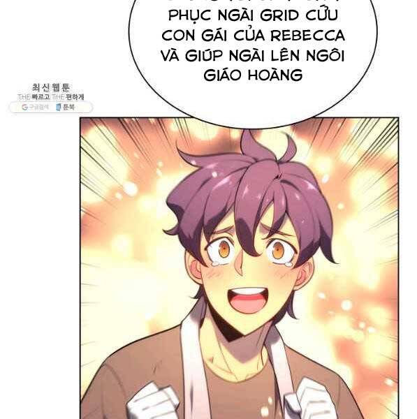 Thợ Rèn Huyền Thoại chapter 137 - Upload bởi truyensieuhay.com