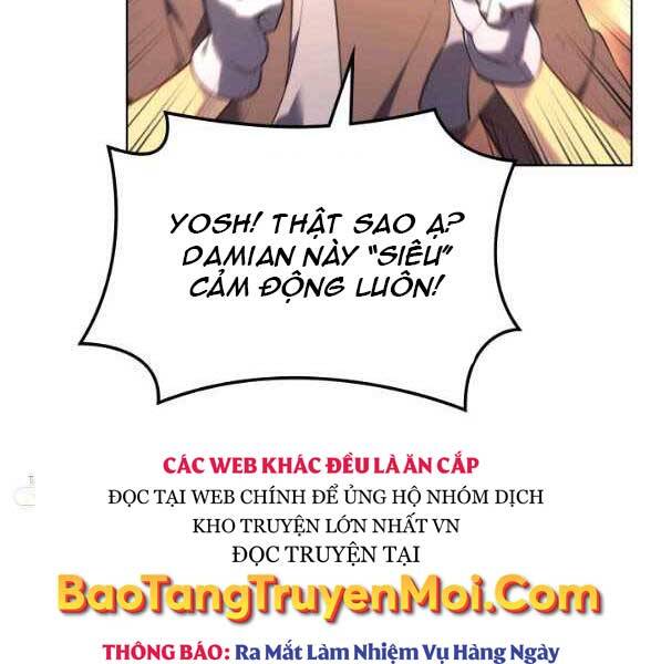 Thợ Rèn Huyền Thoại chapter 137 - Upload bởi truyensieuhay.com