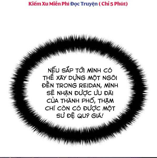 Thợ Rèn Huyền Thoại chapter 137 - Upload bởi truyensieuhay.com