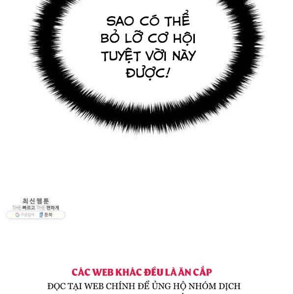 Thợ Rèn Huyền Thoại chapter 137 - Upload bởi truyensieuhay.com
