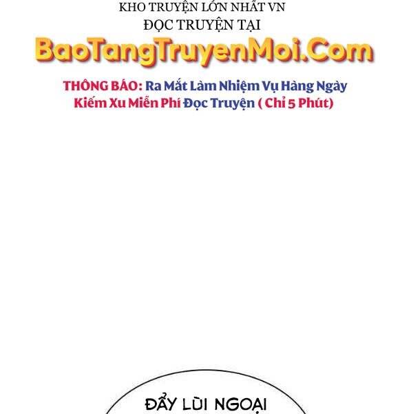 Thợ Rèn Huyền Thoại chapter 137 - Upload bởi truyensieuhay.com