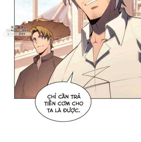 Thợ Rèn Huyền Thoại chapter 137 - Upload bởi truyensieuhay.com