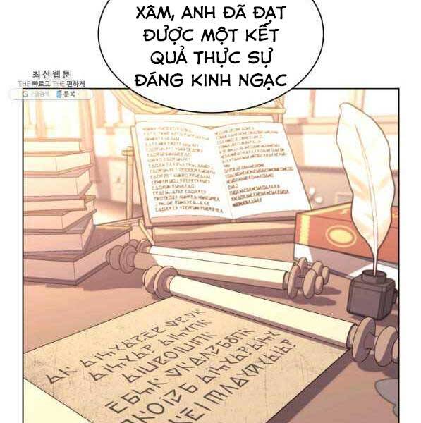 Thợ Rèn Huyền Thoại chapter 137 - Upload bởi truyensieuhay.com