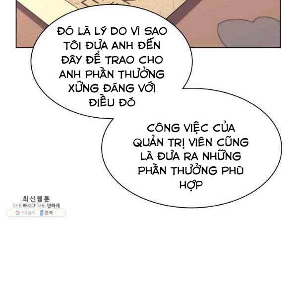 Thợ Rèn Huyền Thoại chapter 137 - Upload bởi truyensieuhay.com