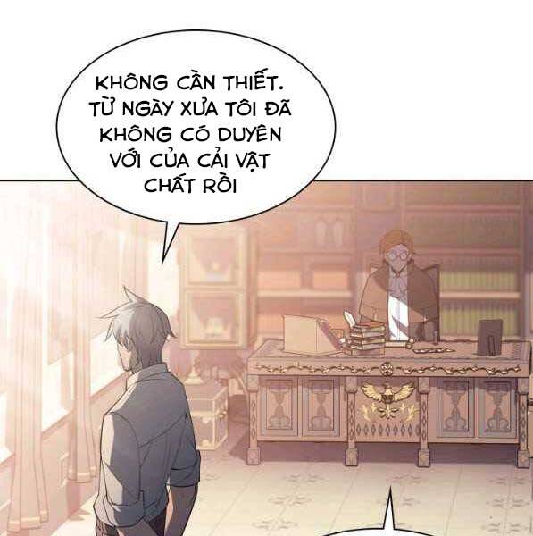 Thợ Rèn Huyền Thoại chapter 137 - Upload bởi truyensieuhay.com