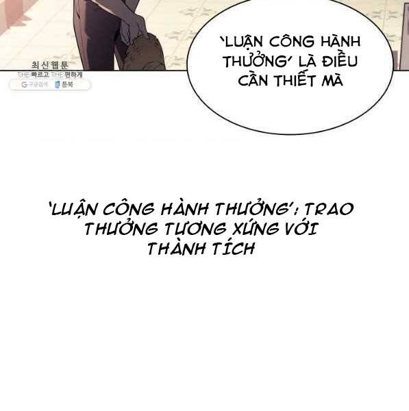 Thợ Rèn Huyền Thoại chapter 137 - Upload bởi truyensieuhay.com