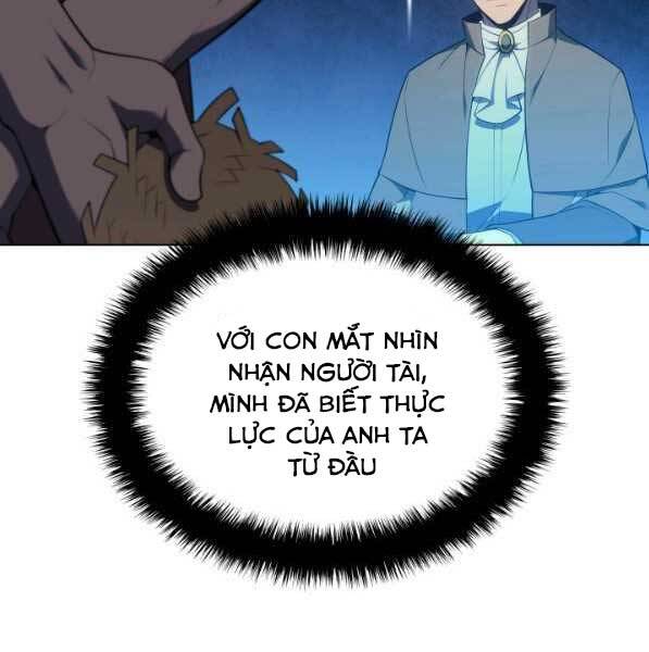 Thợ Rèn Huyền Thoại chapter 137 - Upload bởi truyensieuhay.com