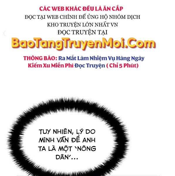 Thợ Rèn Huyền Thoại chapter 137 - Upload bởi truyensieuhay.com