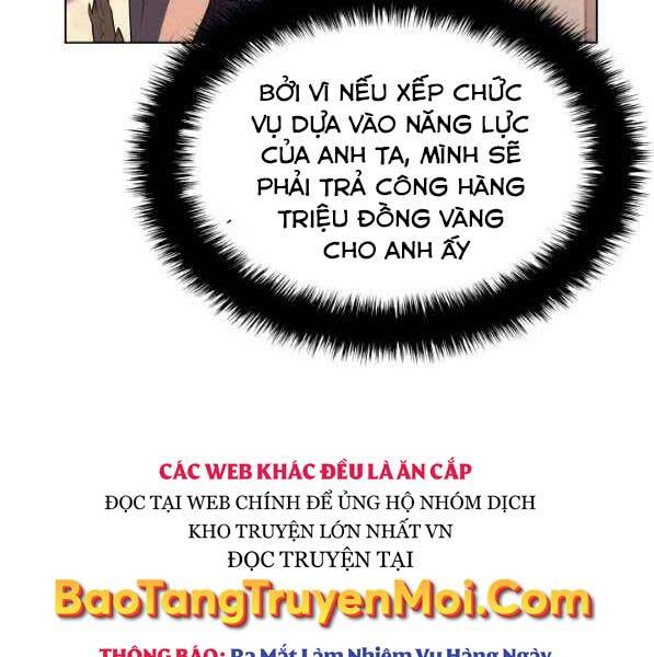 Thợ Rèn Huyền Thoại chapter 137 - Upload bởi truyensieuhay.com
