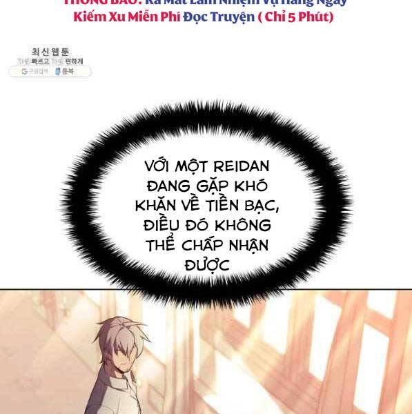 Thợ Rèn Huyền Thoại chapter 137 - Upload bởi truyensieuhay.com