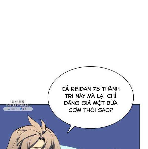 Thợ Rèn Huyền Thoại chapter 137 - Upload bởi truyensieuhay.com