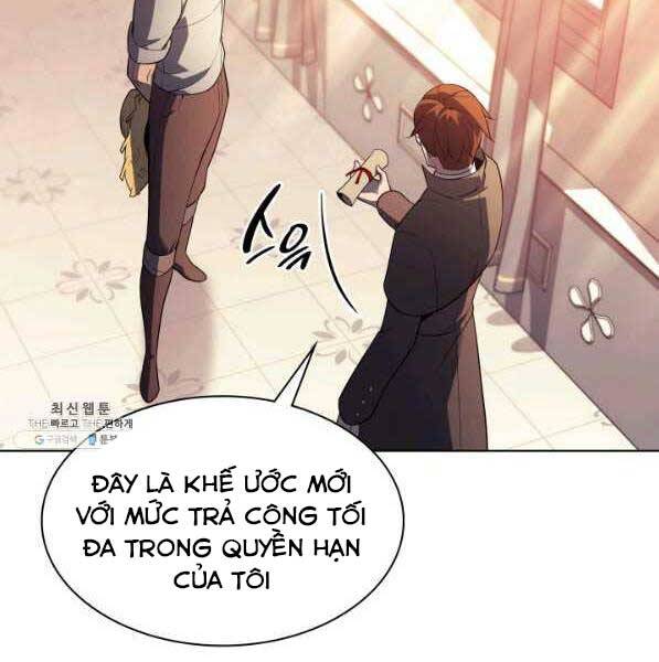 Thợ Rèn Huyền Thoại chapter 137 - Upload bởi truyensieuhay.com