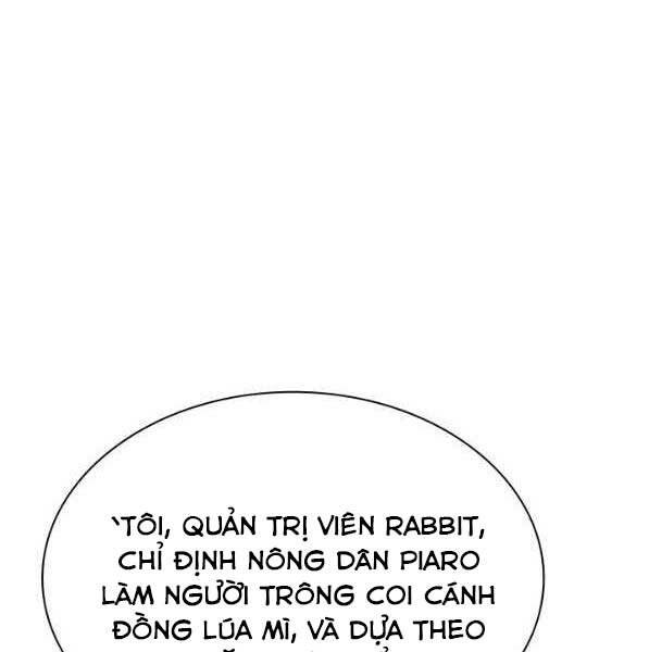 Thợ Rèn Huyền Thoại chapter 137 - Upload bởi truyensieuhay.com