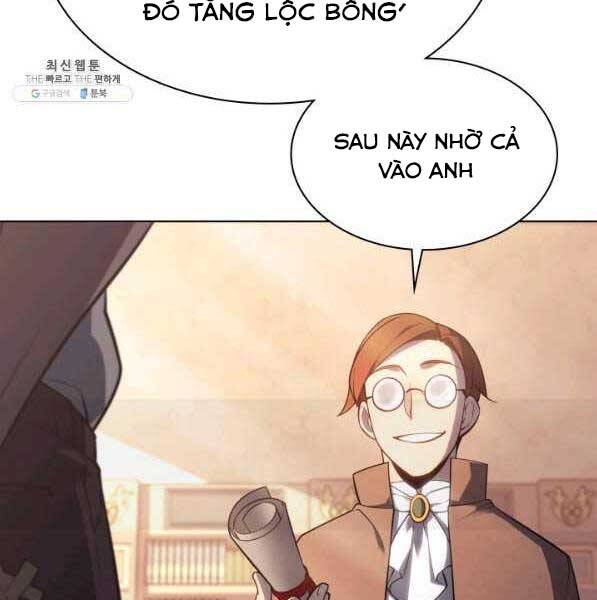 Thợ Rèn Huyền Thoại chapter 137 - Upload bởi truyensieuhay.com