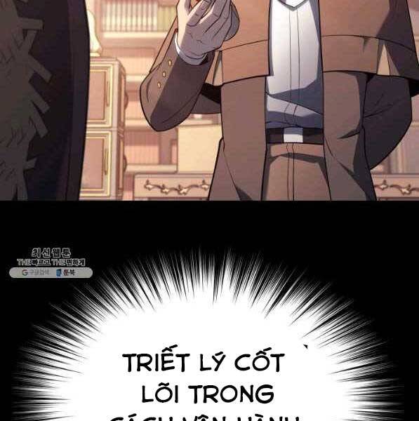 Thợ Rèn Huyền Thoại chapter 137 - Upload bởi truyensieuhay.com