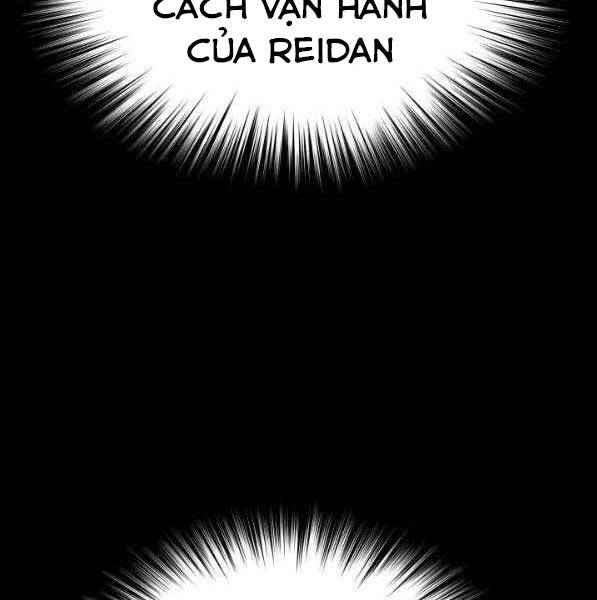 Thợ Rèn Huyền Thoại chapter 137 - Upload bởi truyensieuhay.com