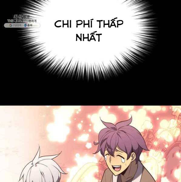 Thợ Rèn Huyền Thoại chapter 137 - Upload bởi truyensieuhay.com
