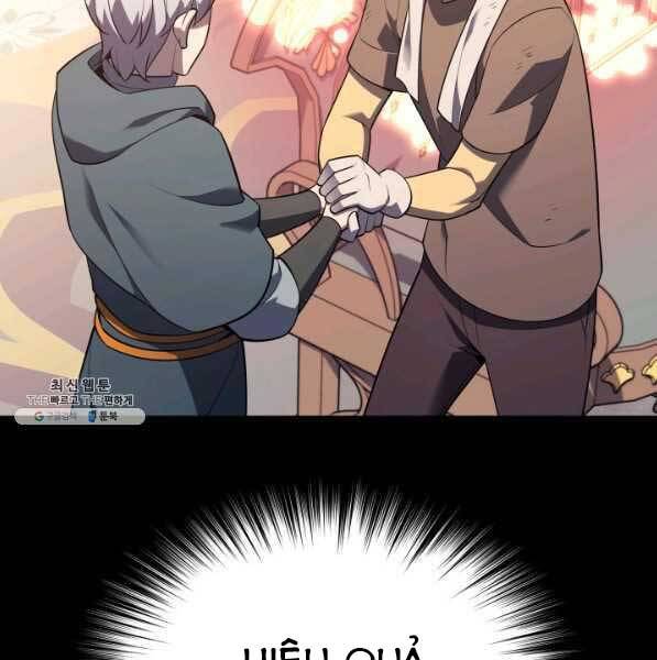 Thợ Rèn Huyền Thoại chapter 137 - Upload bởi truyensieuhay.com