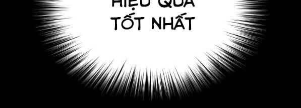 Thợ Rèn Huyền Thoại chapter 137 - Upload bởi truyensieuhay.com