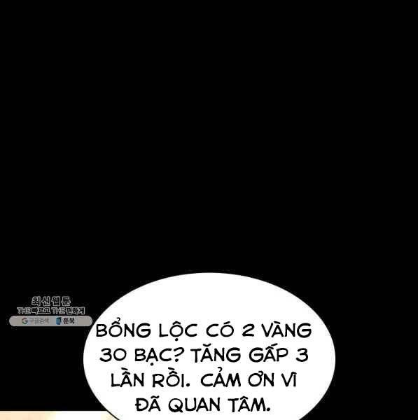 Thợ Rèn Huyền Thoại chapter 137 - Upload bởi truyensieuhay.com