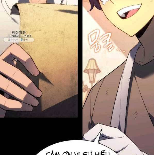 Thợ Rèn Huyền Thoại chapter 137 - Upload bởi truyensieuhay.com