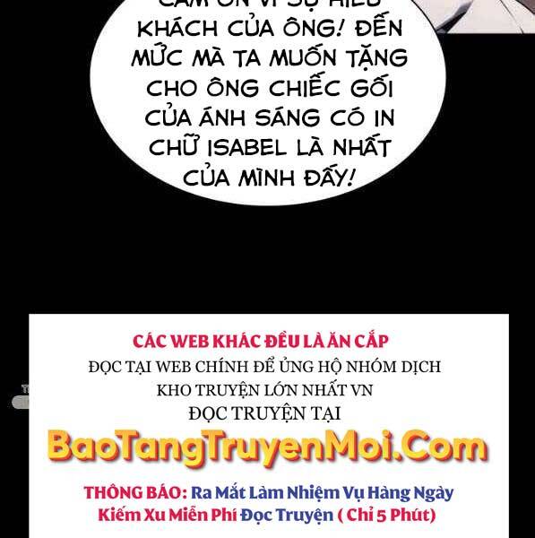 Thợ Rèn Huyền Thoại chapter 137 - Upload bởi truyensieuhay.com