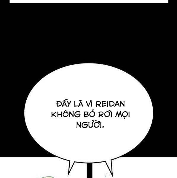 Thợ Rèn Huyền Thoại chapter 137 - Upload bởi truyensieuhay.com