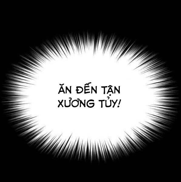 Thợ Rèn Huyền Thoại chapter 137 - Upload bởi truyensieuhay.com