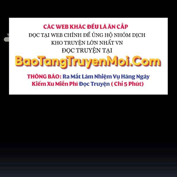 Thợ Rèn Huyền Thoại chapter 137 - Upload bởi truyensieuhay.com