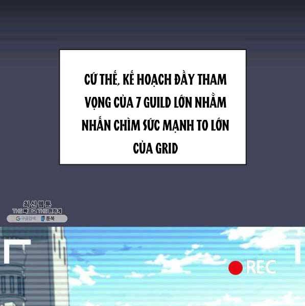Thợ Rèn Huyền Thoại chapter 137 - Upload bởi truyensieuhay.com