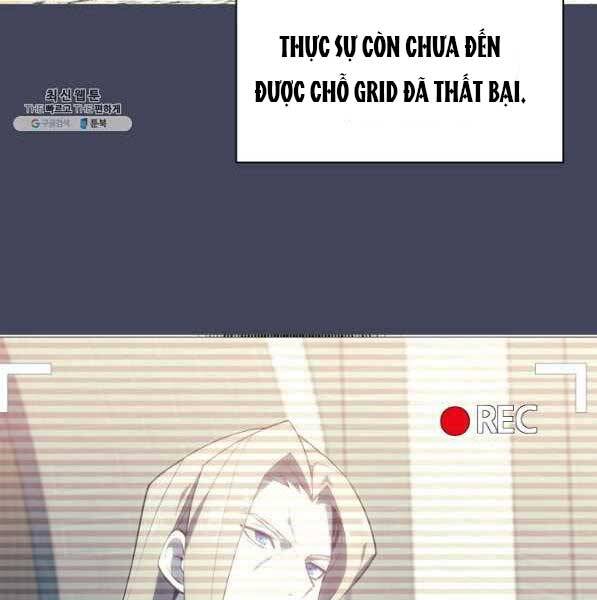Thợ Rèn Huyền Thoại chapter 137 - Upload bởi truyensieuhay.com