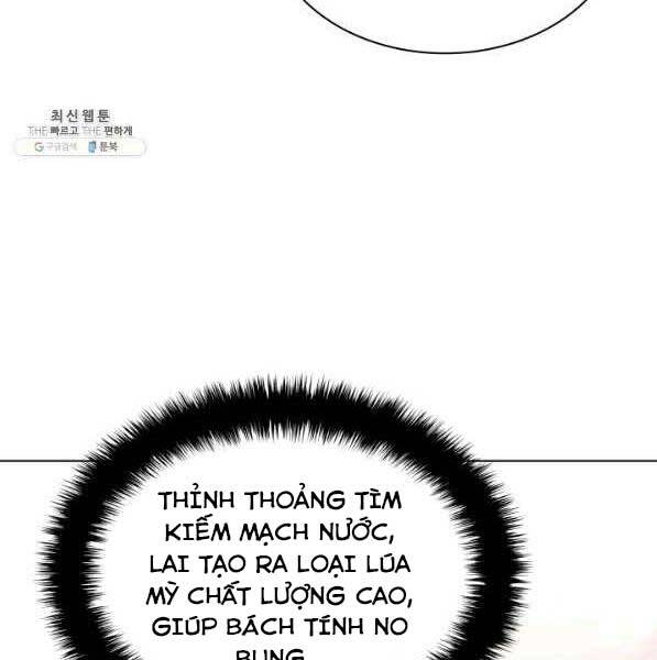 Thợ Rèn Huyền Thoại chapter 137 - Upload bởi truyensieuhay.com