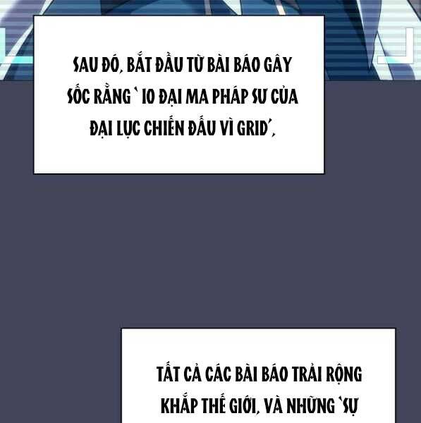 Thợ Rèn Huyền Thoại chapter 137 - Upload bởi truyensieuhay.com