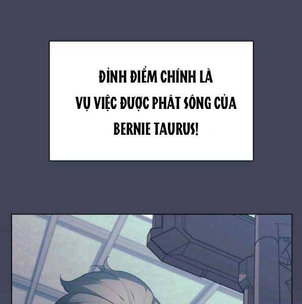 Thợ Rèn Huyền Thoại chapter 137 - Upload bởi truyensieuhay.com