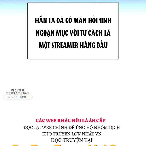 Thợ Rèn Huyền Thoại chapter 137 - Upload bởi truyensieuhay.com