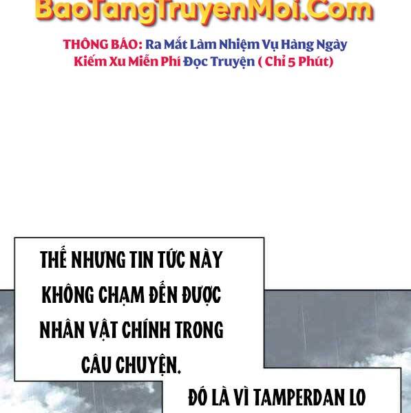 Thợ Rèn Huyền Thoại chapter 137 - Upload bởi truyensieuhay.com