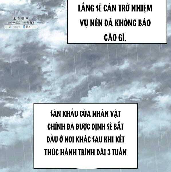 Thợ Rèn Huyền Thoại chapter 137 - Upload bởi truyensieuhay.com